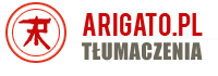 Tumacz bugarski OPATW